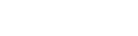 ボートショップ