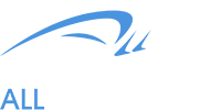 allmarinelife